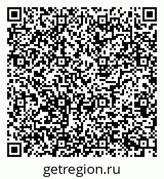 79123283899