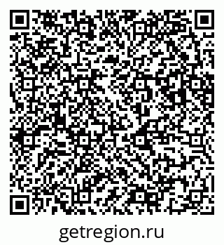 79123283903