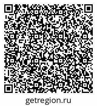 79123283904