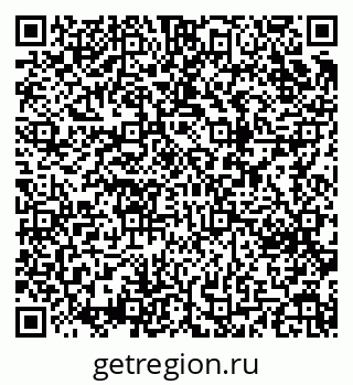 79123283905