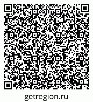 79123283908