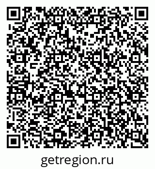 79123283911