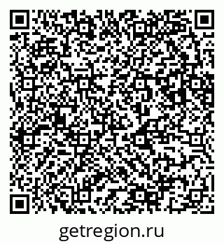 79123283917