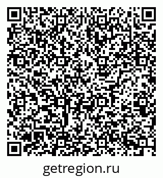 79123283921