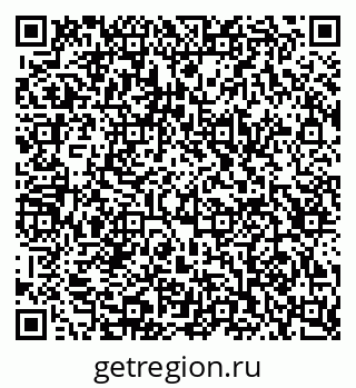 79123283923