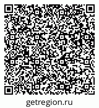 79123283926