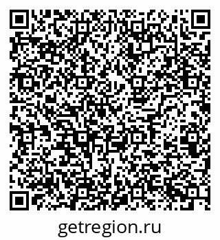 79123283939