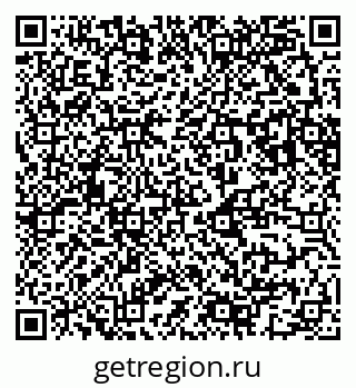 79123283940