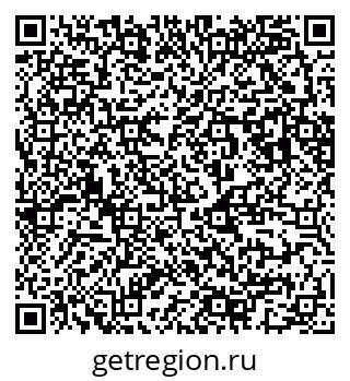 79123283944