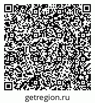 79123283945