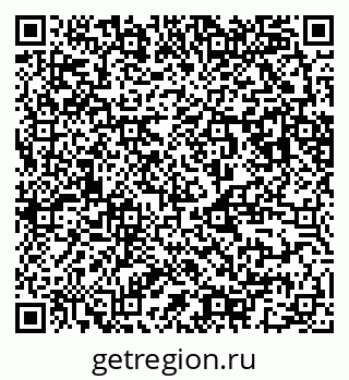 79123283946