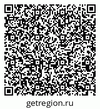 79123283957