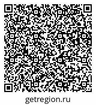 79123283959
