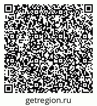 79123283965