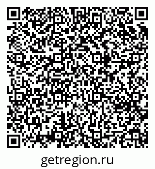 79123283971