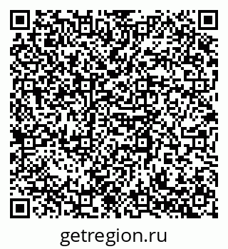 79123283973