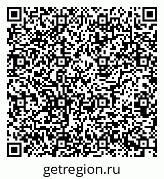 79123283984