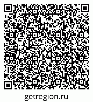 79123283988