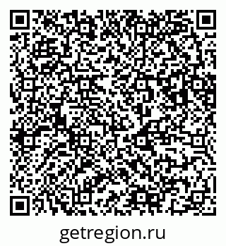 79123283989