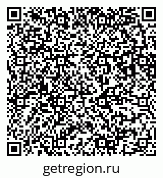 79123283990