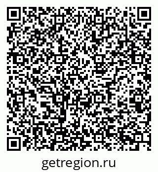 79123283997