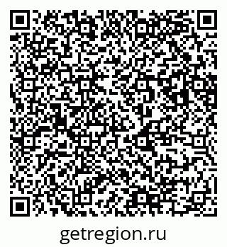 79123284007