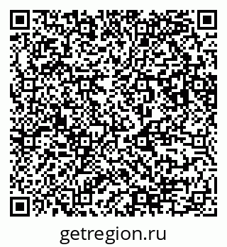 79123284015