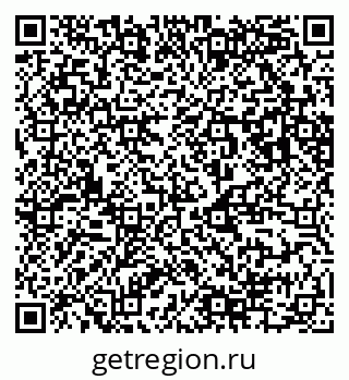 79123284016