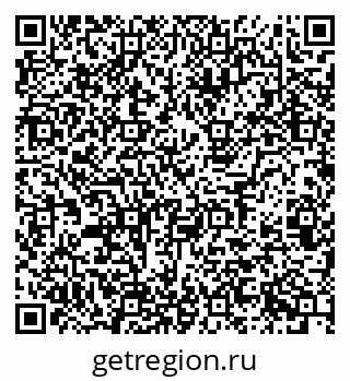 79123284018