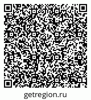 79123284022