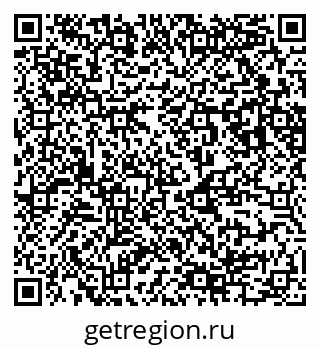 79123284024