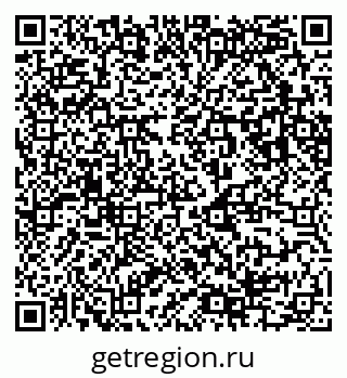 79123284034