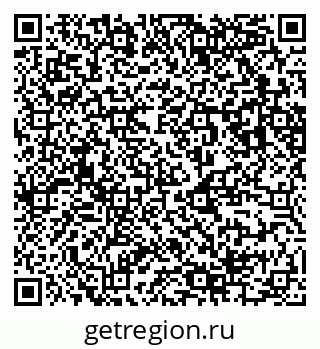 79123284038