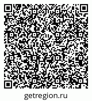 79123284039