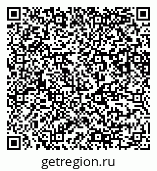 79123284042