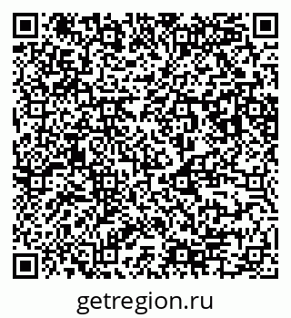 79123284051