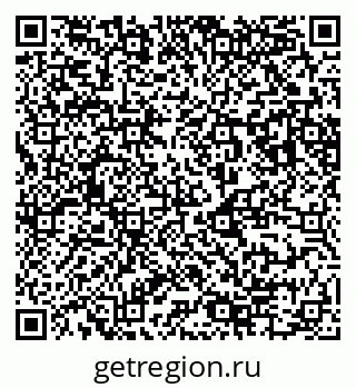 79123284057