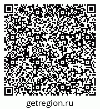 79123284059