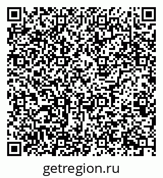 79123284076