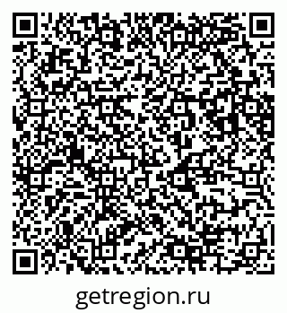 79123284077