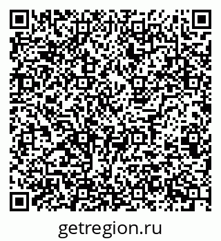 79123284080