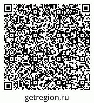 79123284085