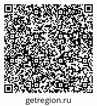 79123284090
