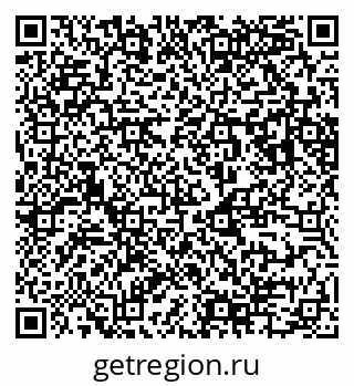 79123284095