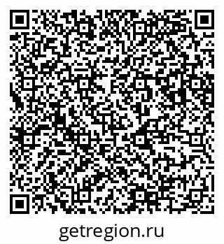 79123284096