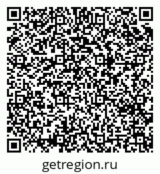 79123284211