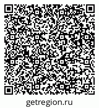 79123284217