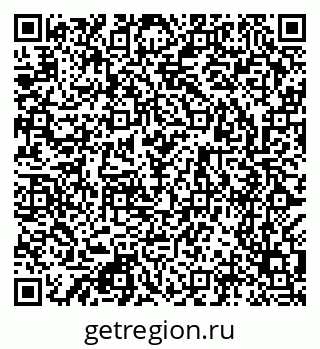 79123284218