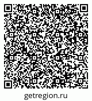 79123284230