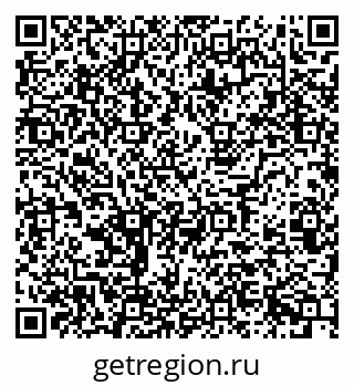 79123284239